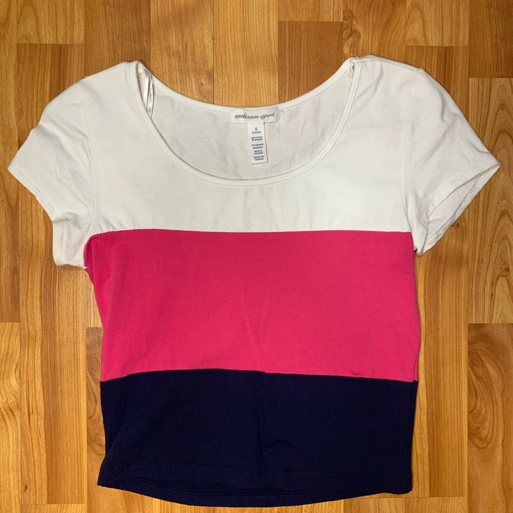 T shirt